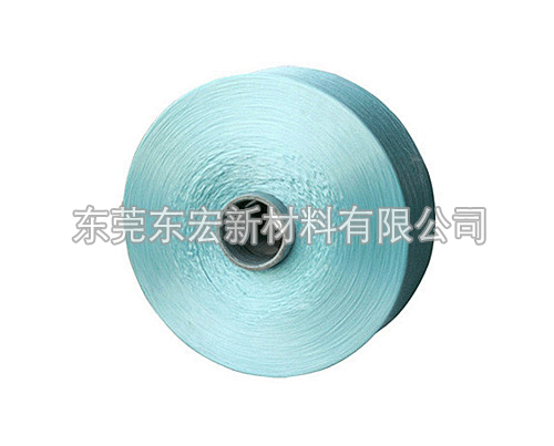 Polypropylene light body silk