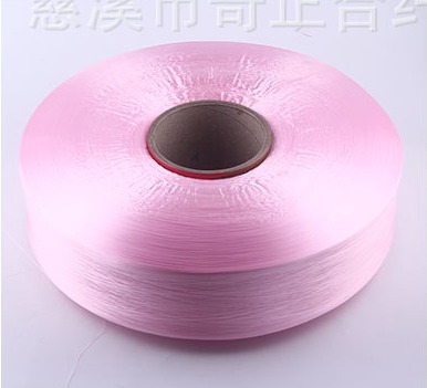 QQ图片20170926161428.jpg QQ图片20170926161428.jpg